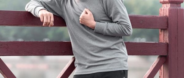 柳荷投资 连续上3周夜班后，大二实习生猝死