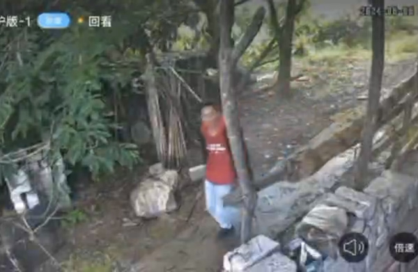 众团优配 云南男子砍击邻居致3死1重伤二审维持死刑，报请最高法核准