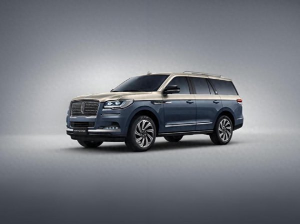 科银宏泰 林肯中国市场困境解析，价值坚守与时代突围的双重博弈